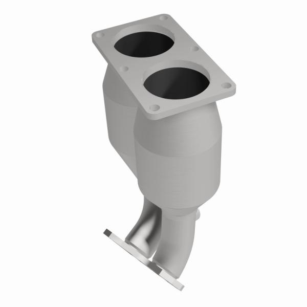 MAG Converter Direct Fit Magnaflow 23549