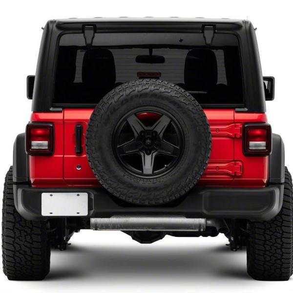 Raxiom J142672-JL