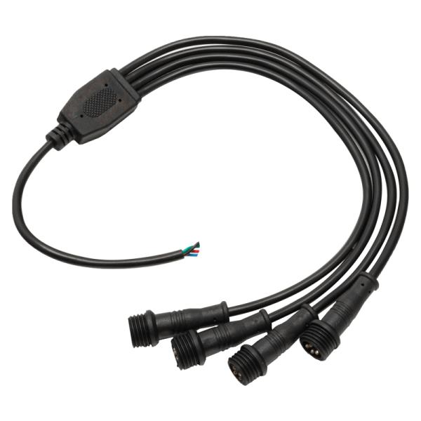 ORACLE Lighting 4250-334