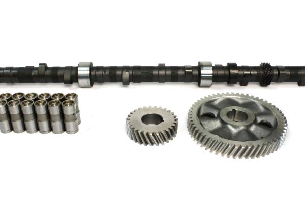 COMP Cams SK61-232-4