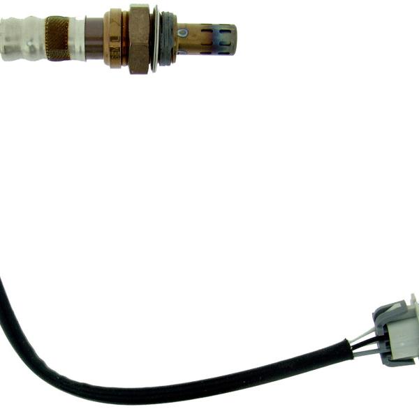 NGK 21048