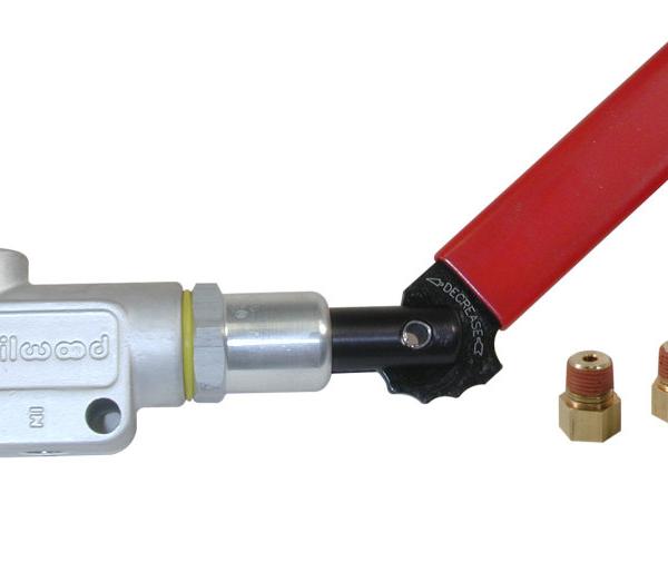 Wilwood 260-8420