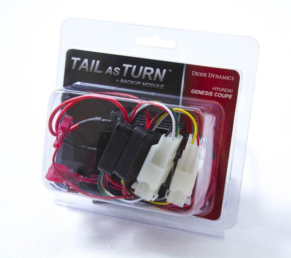 Diode Dynamics DD3054