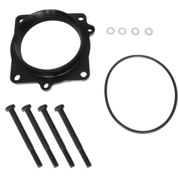 Airaid 300-577