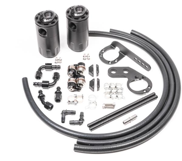 Radium Engineering 20-0426-FL