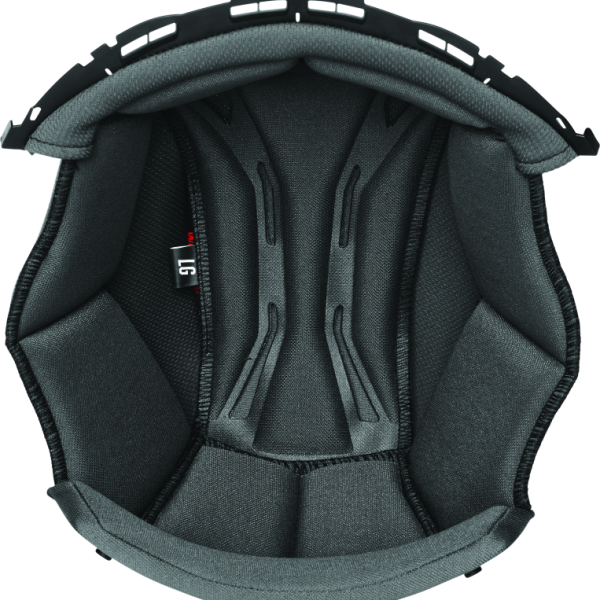 Speed and Strength 880914