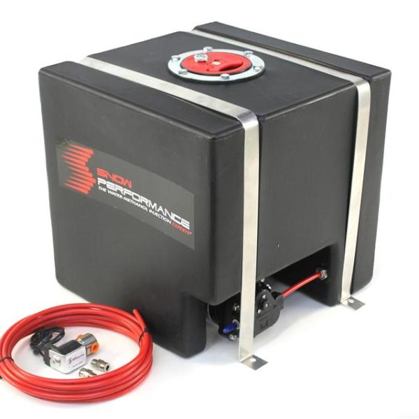 Snow Performance SNO-40014-BRD