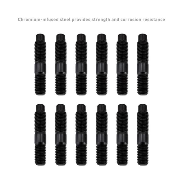 Mishimoto MMEXH-RAM-94SK