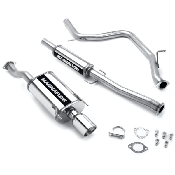 Magnaflow 15686
