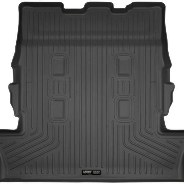Husky Liners 25341