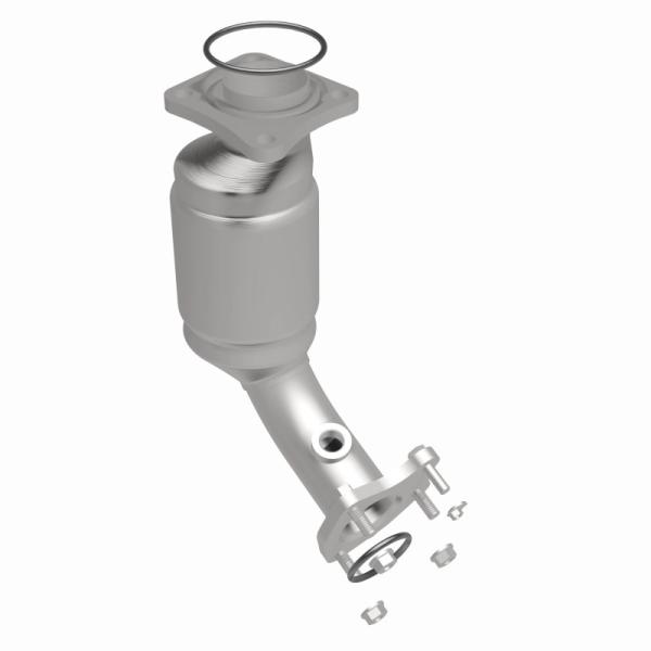 Magnaflow 5481276