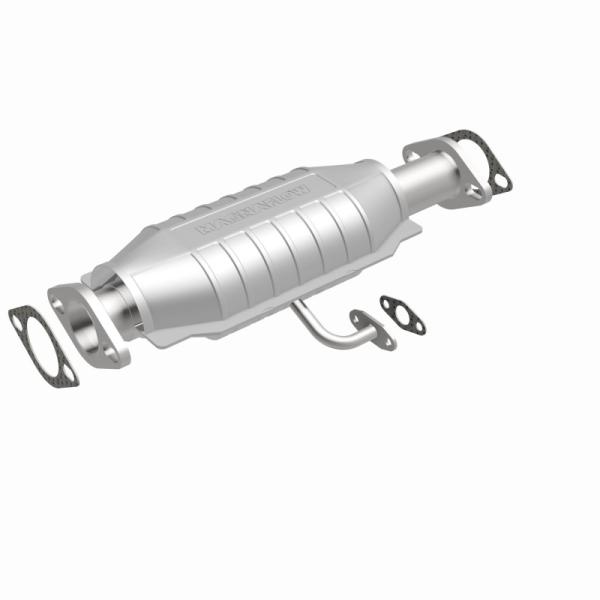 MAG Converter Direct Fit Magnaflow 23688