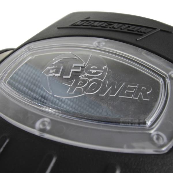 AFE P5R Air Intake aFe 54-76303