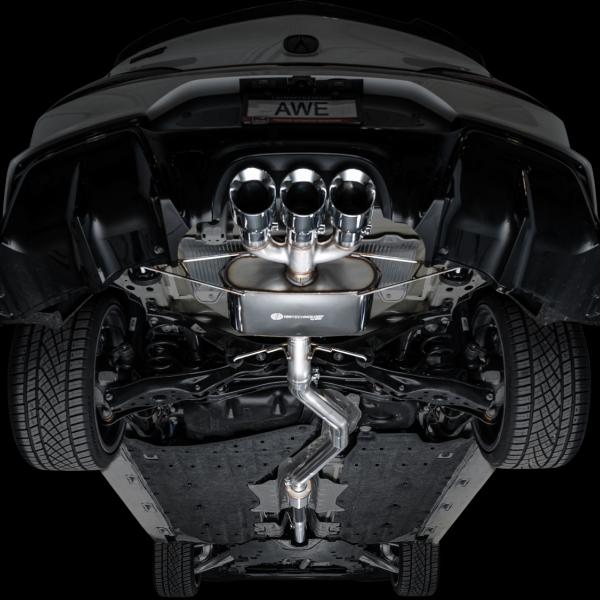 AWE Tuning 3015-52335