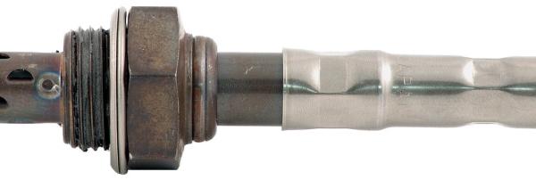 NGK 24052