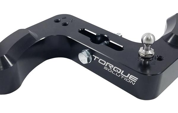 Torque Solution TS-SS-026