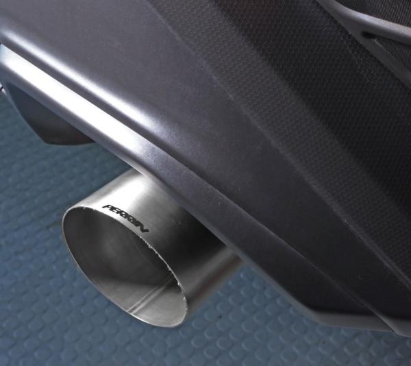 Perrin Performance PSP-EXT-354BR