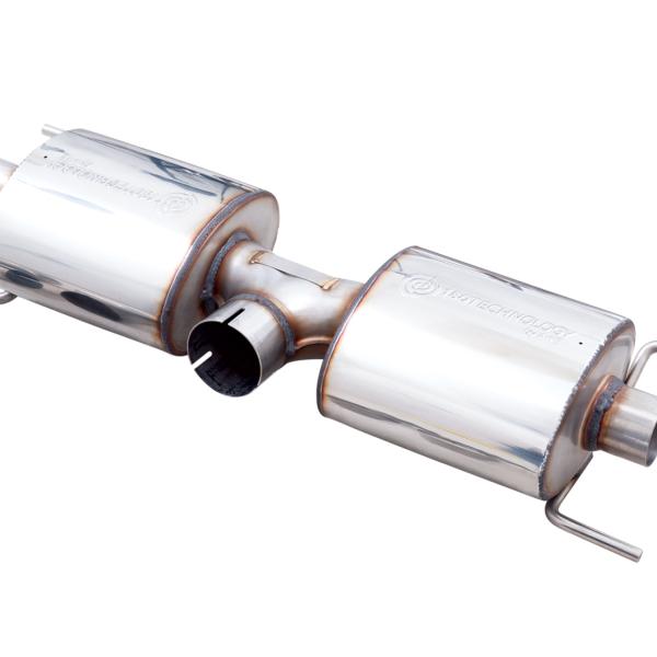 AWE Tuning 3810-11486
