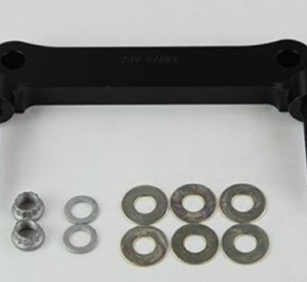 Wilwood 250-13974