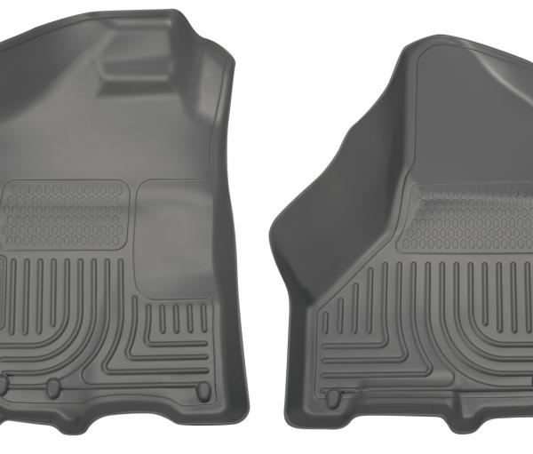 Husky Liners 18002