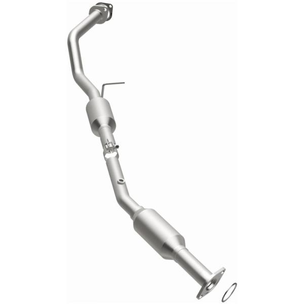 Magnaflow 21-286