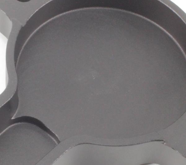 Perrin Performance PSP-ENG-172BK