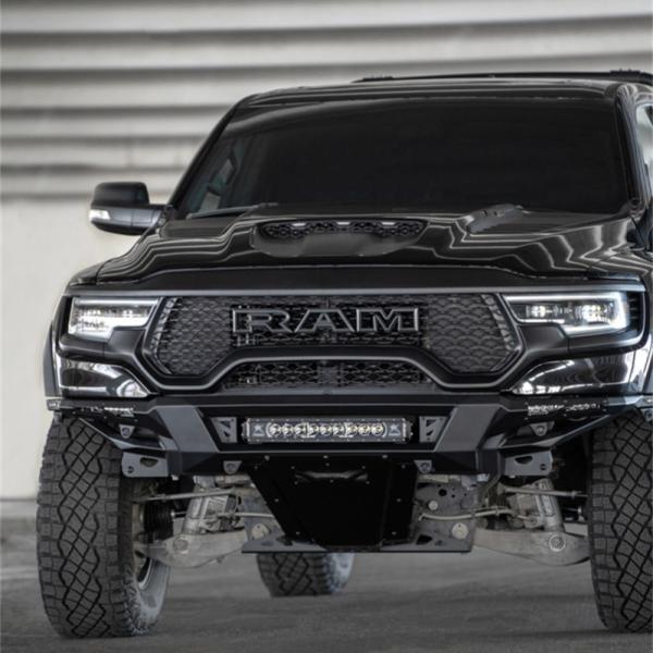 Addictive Desert Designs F620263200103