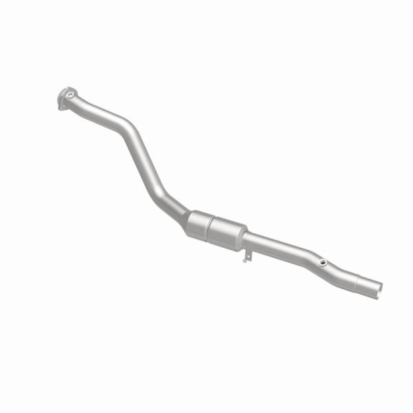 Magnaflow 4481116