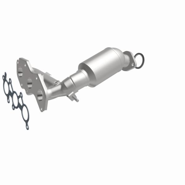 Magnaflow 5582556