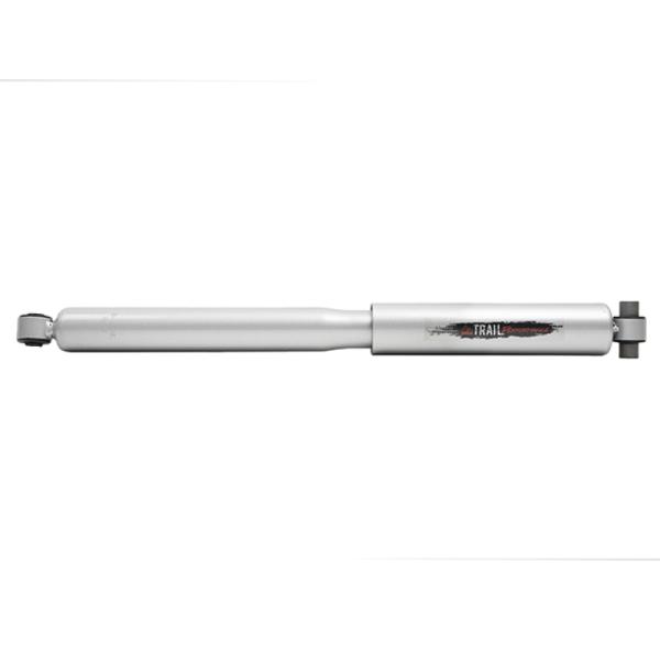 Belltech TP2014TB