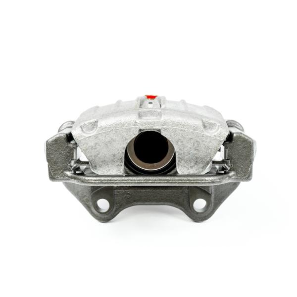 PowerStop L4855
