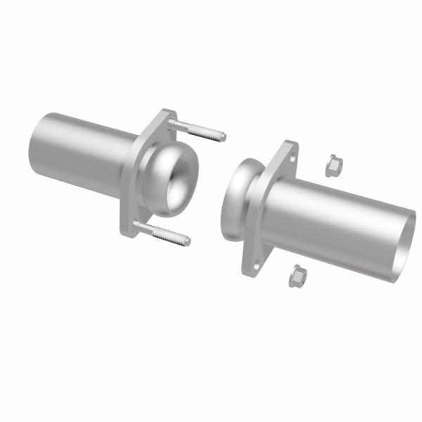 Magnaflow 10743