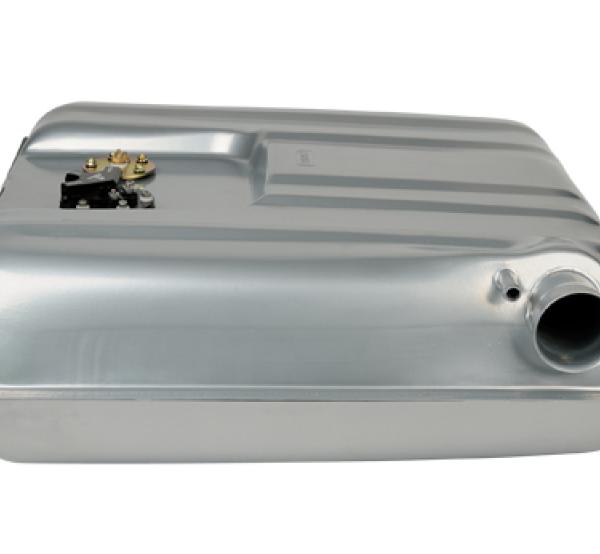 Aeromotive 18699