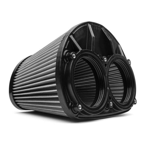 COBB Redline Carbon Intakes COBB 7F4160