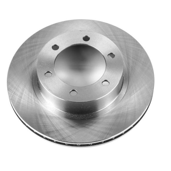 PowerStop JBR794