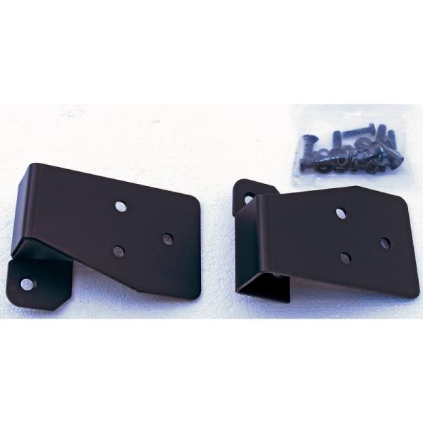 Rugged Ridge 11025.03