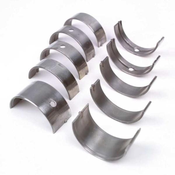 COMP Cams 5620CPG
