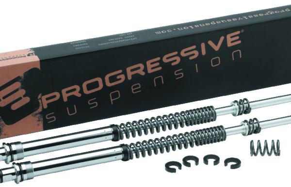 Progressive 31-2501