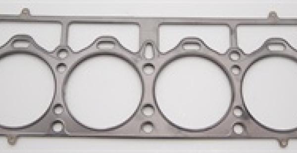 Cometic Gasket C4287-045