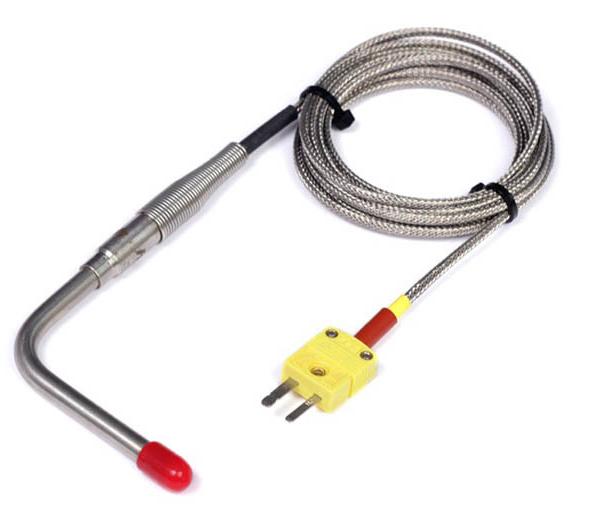 Haltech HT-010860