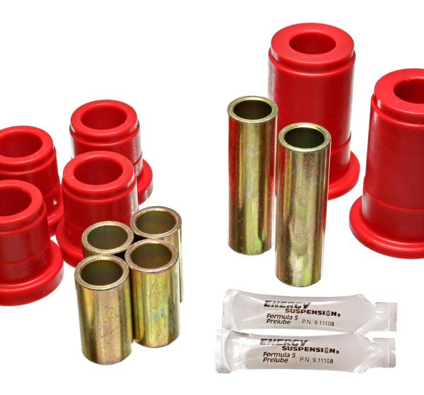 Energy Suspension 5.3110R