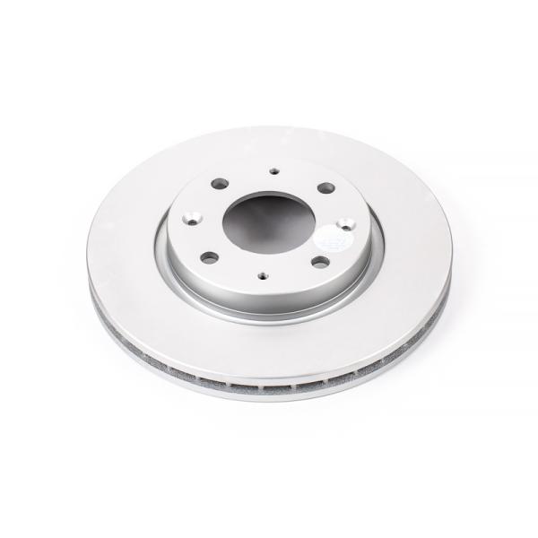 PowerStop JBR1515EVC