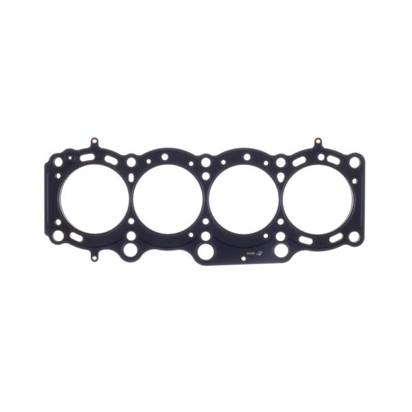 Cometic Gasket C4606-140
