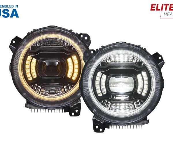 Diode Dynamics DD5166