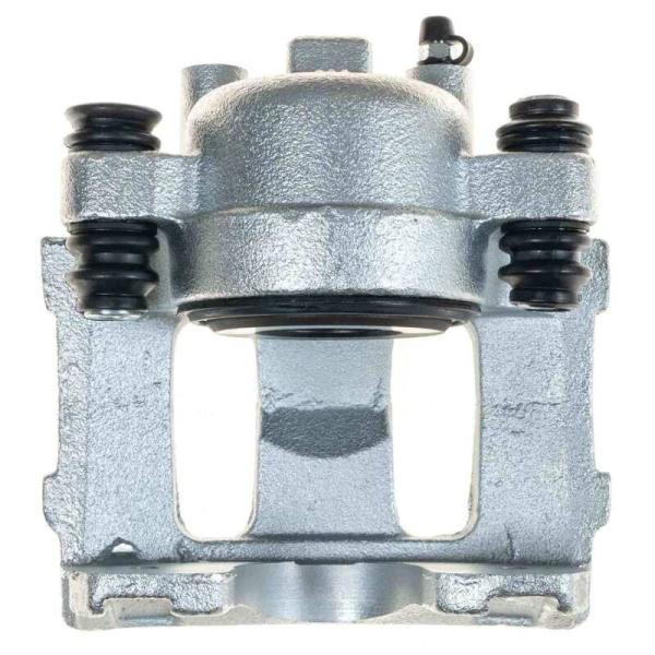 PowerStop L4340