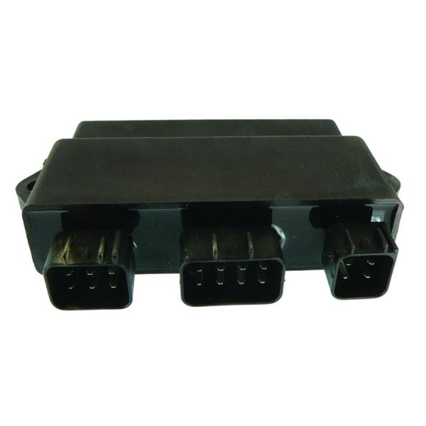 QuadBoss 495760