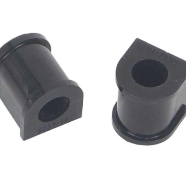 WL Bushings - Sway Bar Whiteline KSK020-18