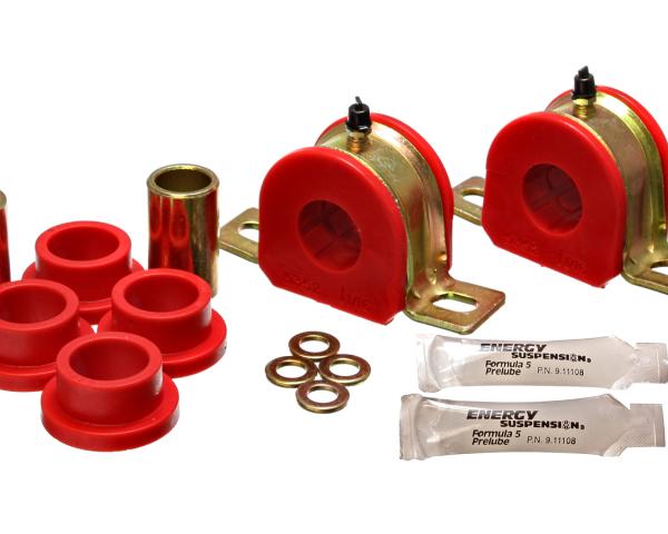 ES Grease Sway Bush - Red Energy Suspension 3.5179R