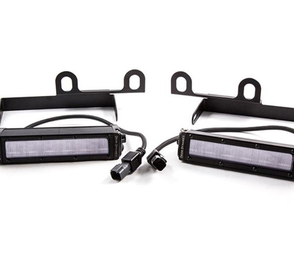 Diode Dynamics DD6017