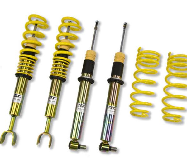 ST Suspensions 13210038